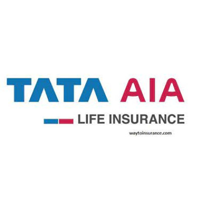 TALIC - Tata AIA Life Insurance Company Limited