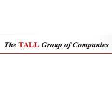 TALL Group Secure Print Ltd