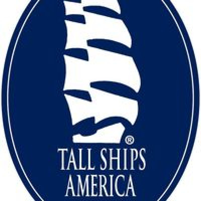 Tall Ships America