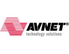 Tallard Technologies Argentina S.A. (Avnet Technology Solutions Argentina)