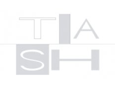 TASH - Taller de Arquitectura Sanchez Horneros S.P.L. (TASH Perú)