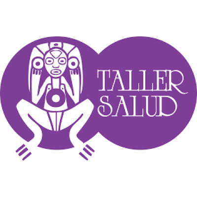 Taller Salud