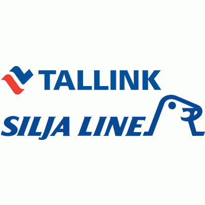Tallink Silja Oy