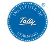 Tally Education Pvt Ltd (TEPL)