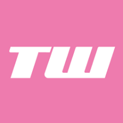 Tally Weijl Trading AG