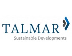 Talmar Sustainable Development