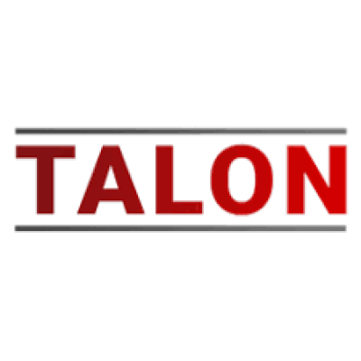 Talon Veteran Services Inc.