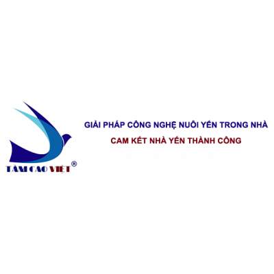Tam Cao Viet Co.,Ltd (Công ty Nhà yến Tầm Cao Việt)