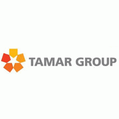 Tamar Israeli Advanced Quarryi