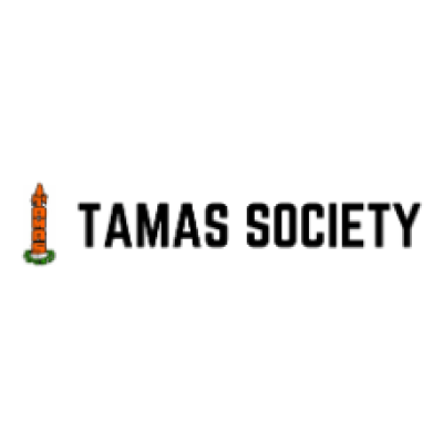 Tamas Society
