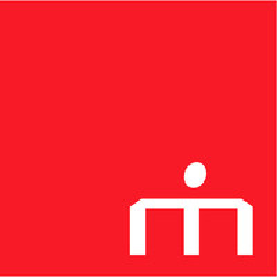 TAMassociati