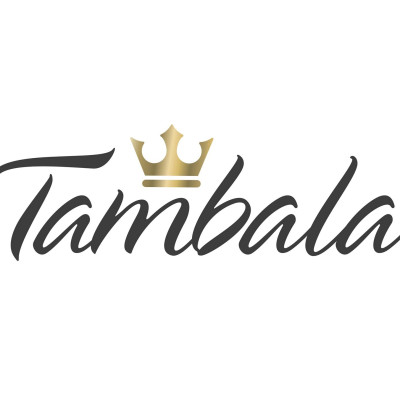 Tambala Food Products (Vamara Group)