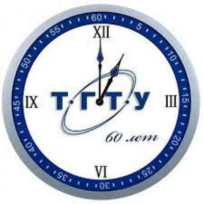 Tambov State Technical University