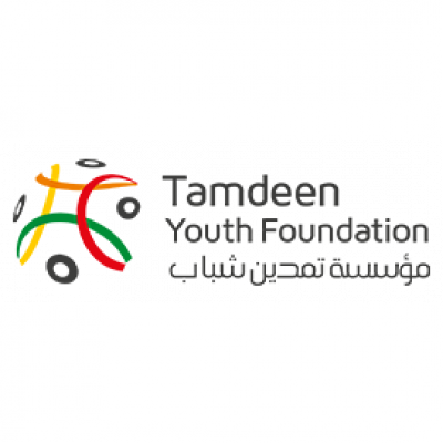 Tamdeen Youth Foundation