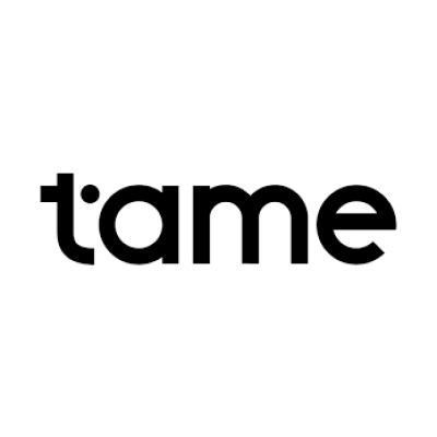 Tame