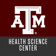 TAMHSC - Texas A&M University