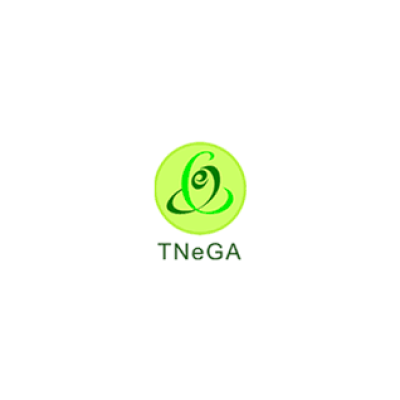 Tamil Nadu e-Governance Agency