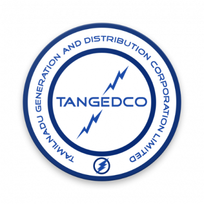 Tamil Nadu Generation and Distribution Corporation