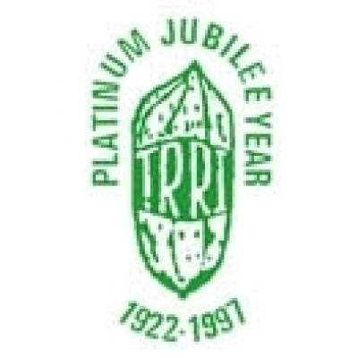 Tamil Nadu Rice Research Institute (TRRI)