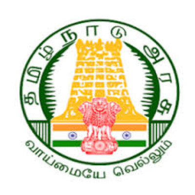 Tamil Nadu Road Infrastructure Development Corporation (TNRIDC)