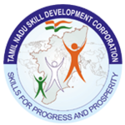 Tamil Nadu Skill Development C