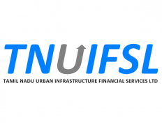 Tamil Nadu Urban Infrastructure Financial Services Limited (India)