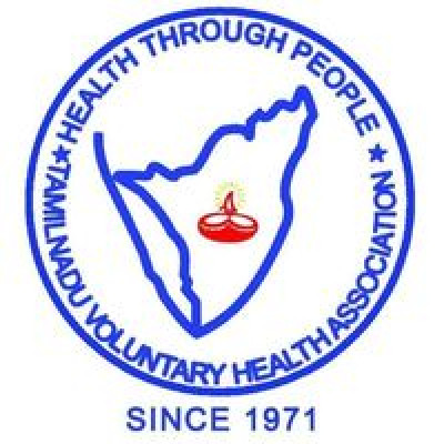 Tamil Nadu Voluntary Health As