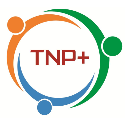Tamilnad Network of Positive People