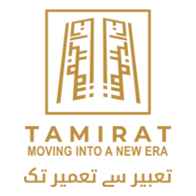 Tamirat