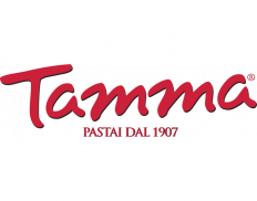 Tamma Industrie Alimentari di 