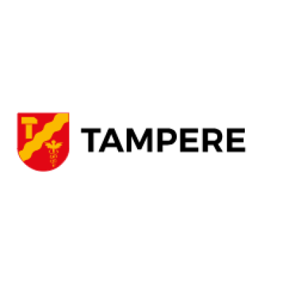 Tampereen Kaupunki (City of Tampere)
