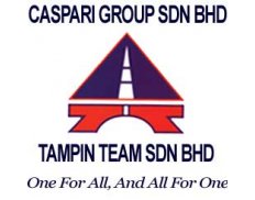Tampin Team Sdn Bhd