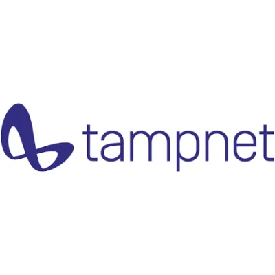 Tampnet AS