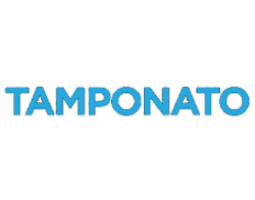 Tamponato Lda