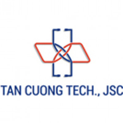 Tan Cuong Tech., JSC