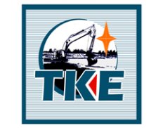 Tan Kim Eng Co. Ltd.