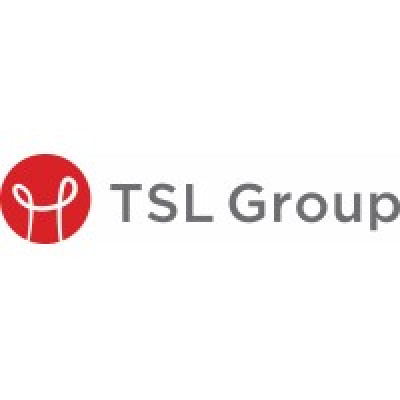 Tan Sales (London) Ltd