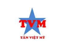 Tan Viet My Trading & Service Co. Ltd.