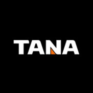Tana Oy (Finland) HQ