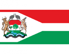 Tana River County