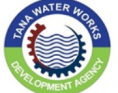 Tana Water Works Development Agency