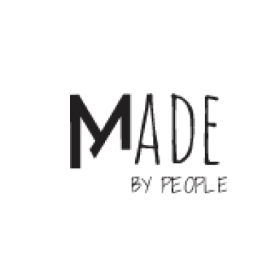 Made by People (Tanasuk Technologies Africa Ltd)