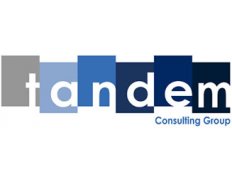 Tandem Consulting Group LLC