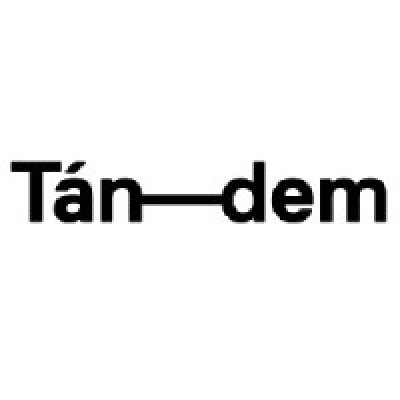 Tandem Desarrollos Singulares Sl