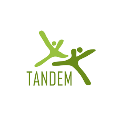 TANDEM, n.o.