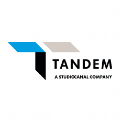 Tandem Productions GmbH