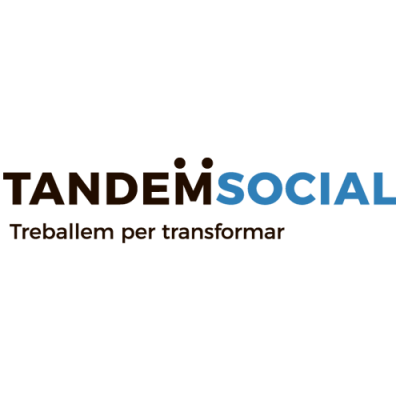 Tandem Social SCCL