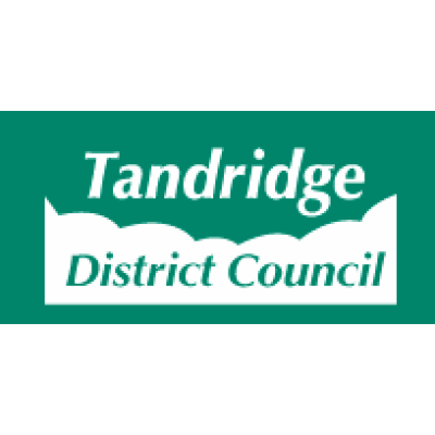 Tandridge District Council