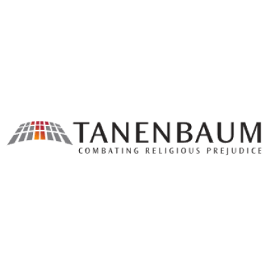 Tanenbaum