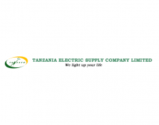 Tanzania Electric Supply Compa